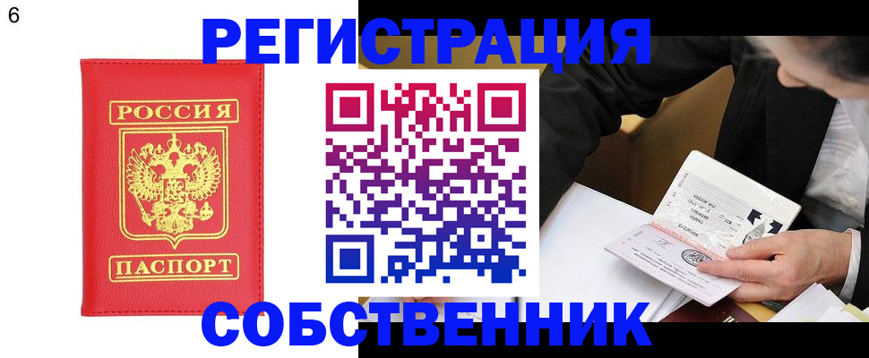 временная регистрация поиск в Стародубе